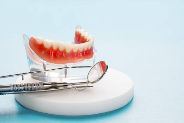 Best Dentures (Full and Partial)  in New Philadelphia, OH