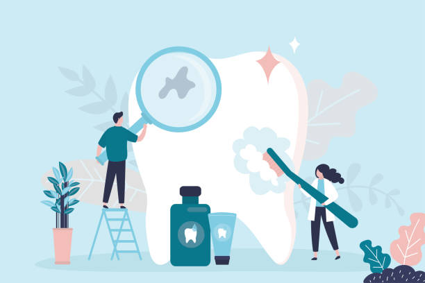 Professional Dental Services in New Philadelphia, OH