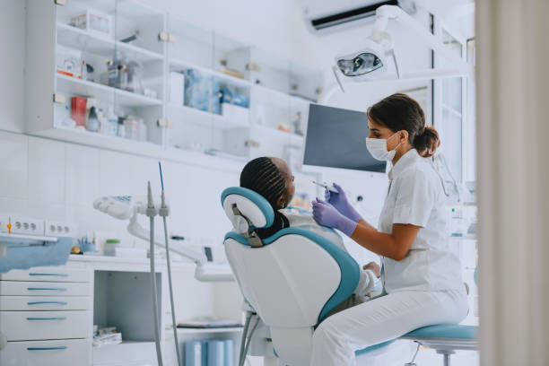 Best Wisdom Tooth Removal  in New Philadelphia, OH